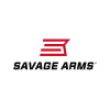 Savage Arms